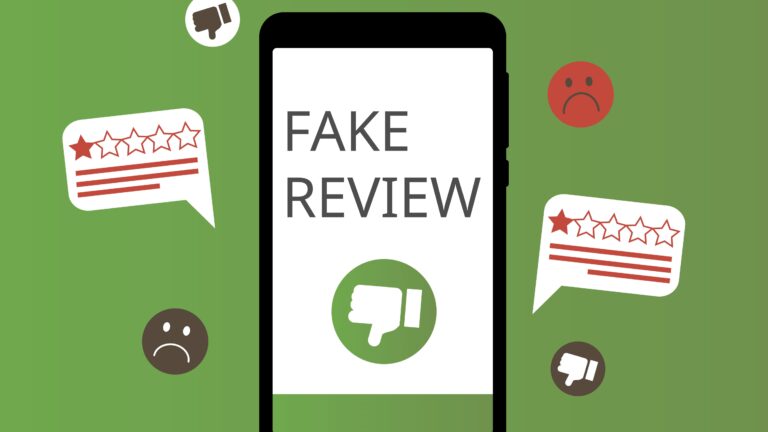 Top Casino Scams Players Should Avoid