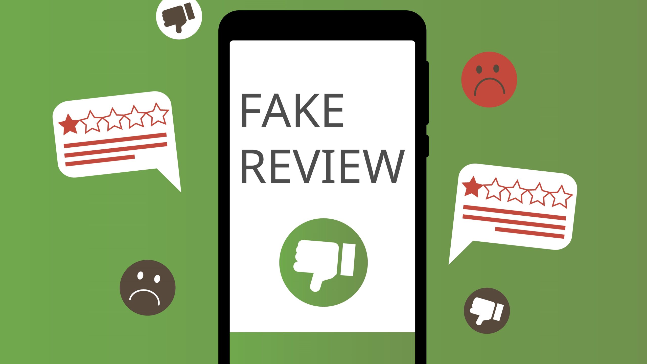 Top Casino Scams Players Should Avoid