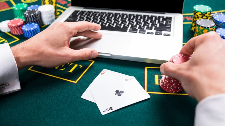 The Rise of Hindi-Language Poker Rooms