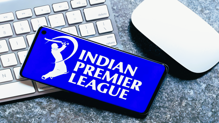 What Every Indian Bettor Should Know Before the Next Indian Premier League Season