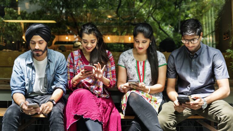 India’s Obsession With Slot Tournaments: What’s the Hype?