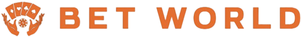 Bet World